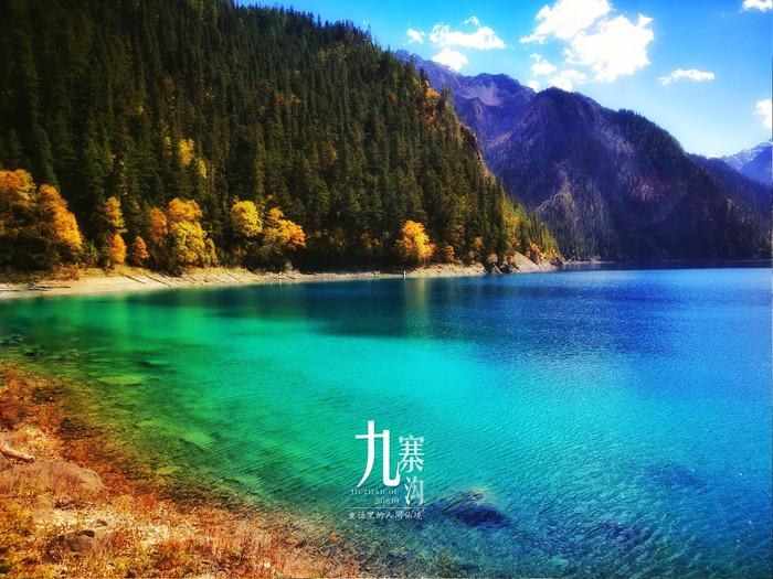 抖音怎么给关注的人群发私信？游戏画面