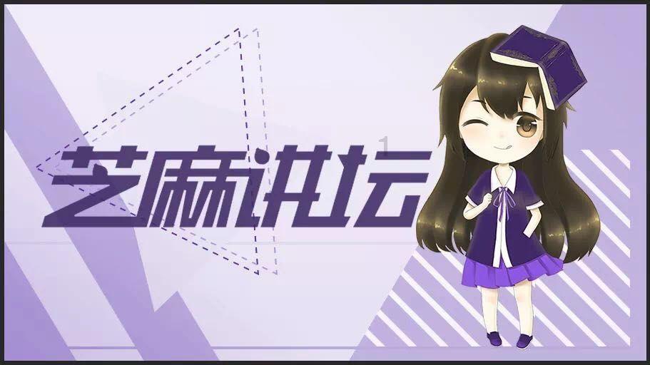 影视工厂
