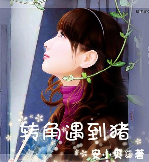 好玩的手机游戏《极无双2》灵宠系统登场