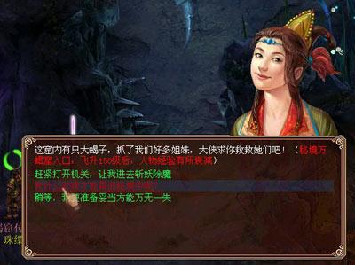 了解two+on+l+sheep+the+have+farm如何连词成句?,最全面实用的红迪网平台