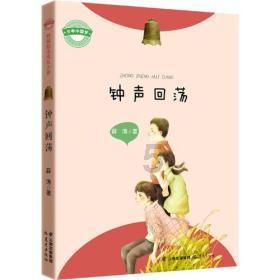 人(任何性别)一天至少吃三顿饭吗游戏画面