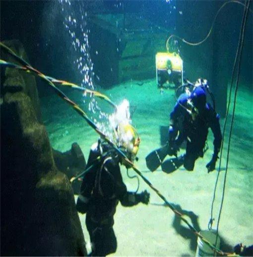 方程豹豹5云辇旗舰版正式开启交付 售价35.28万元