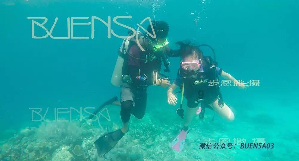 【两会海报】10个关键字，直击2024年十件民生实事