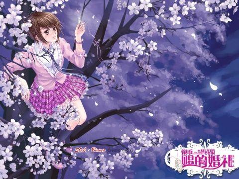 避难所逃生