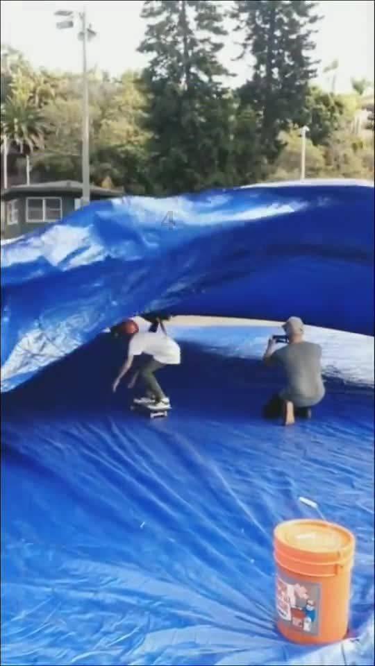 电脑更换ip地址