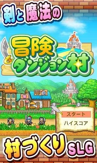 看清波荡漾 芳草萋萋 江苏首届“10佳湿地生态修复案例”出炉