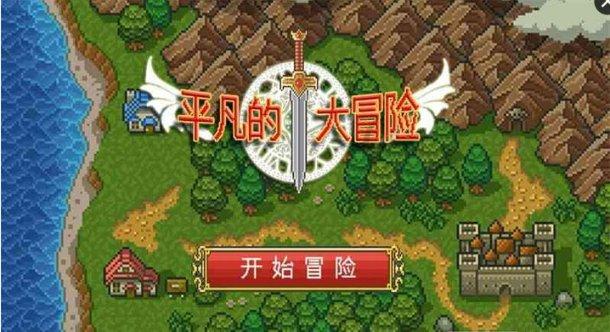 代理枪手