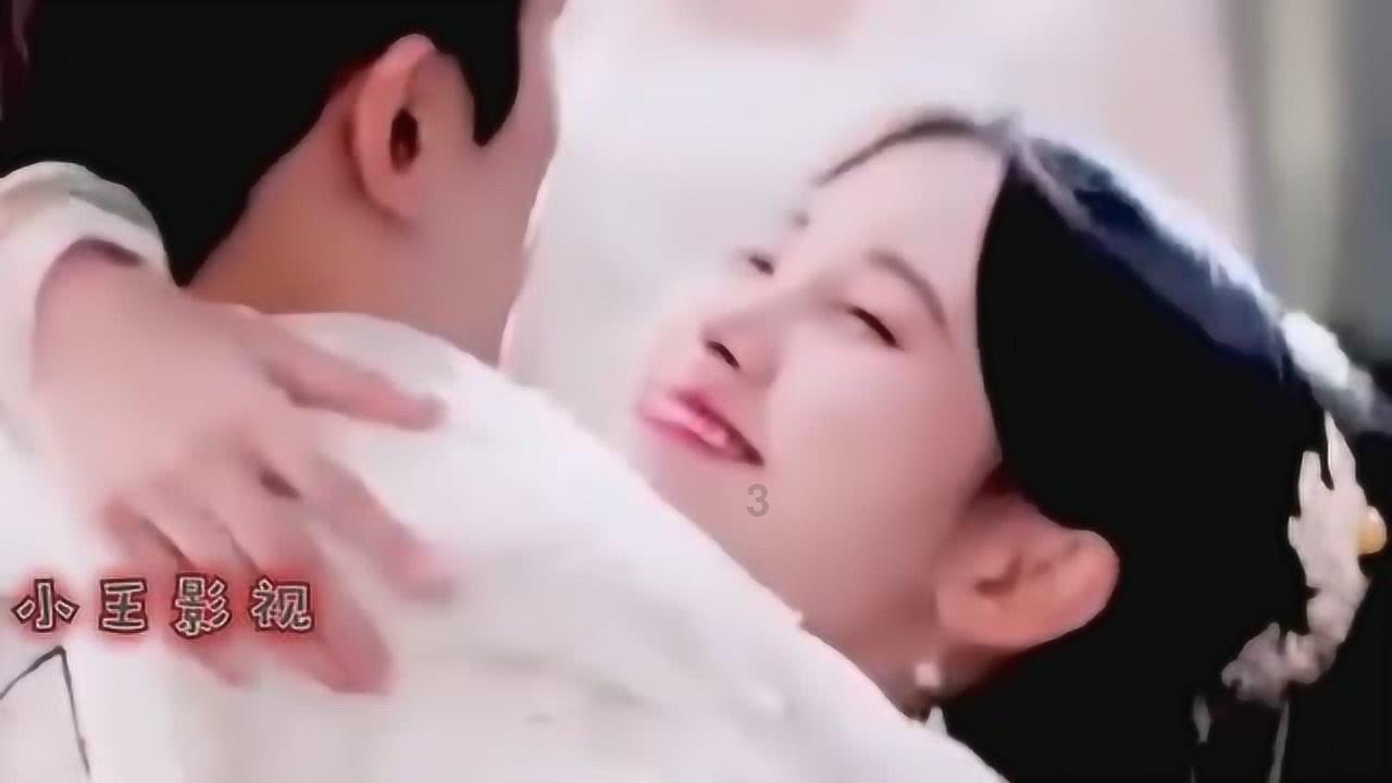 逃离奇幻仙境