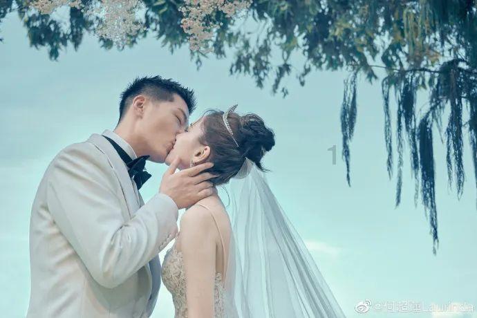 小王是一名计算机专业的高职生毕业时他正确地估价自己的优势和劣势准确了解用?-红迪网平台,分享精彩瞬间