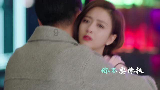 荣誉勋章