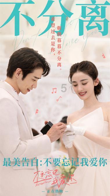 光大期货：美元指数小幅回升，金价延续回落态势