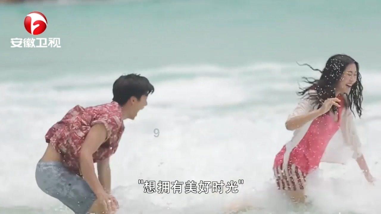 琴覆天下