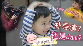 逃出机关房