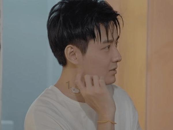 美好旧时光