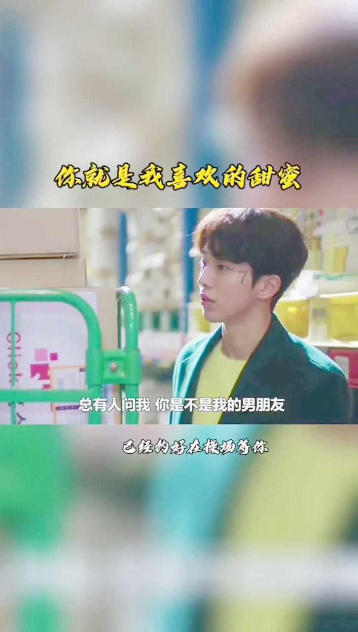 这条“车厘子快线”,开通了!