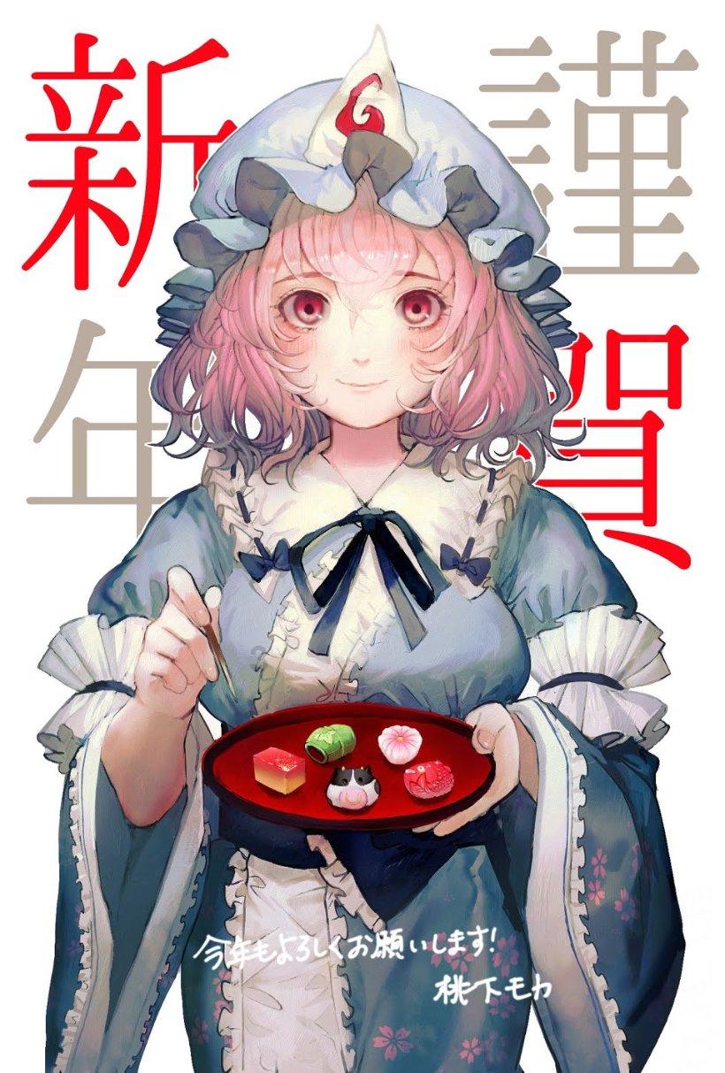 预计年内通车!汉巴南铁路南充至巴中段正线铺轨全部完成