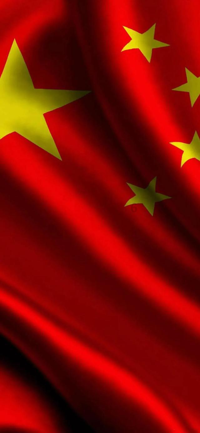 障碍冲刺挑战赛无敌版