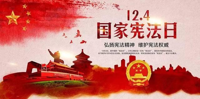 逃出绿色公寓