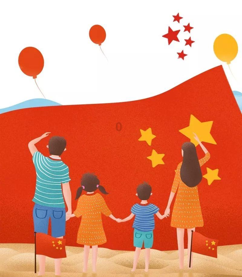复古风统治内娱?明星御用摄影师拼杀复古大片,张家诚陈漫谁赢了
