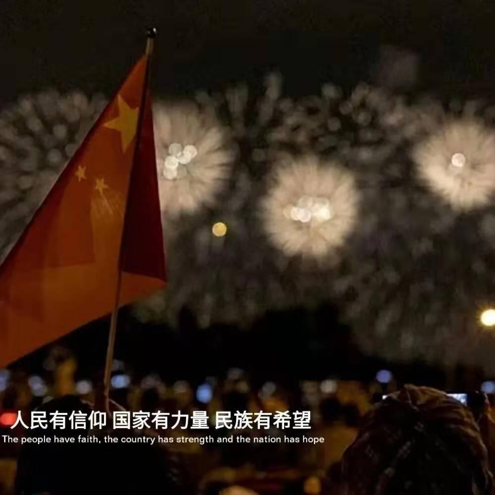 考试大师第二十届《沙龙师锻造营——雄鹰计划》