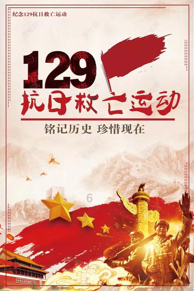 魔法禁书目录