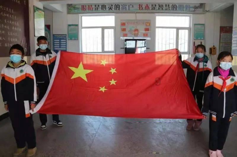 落水狗血战日