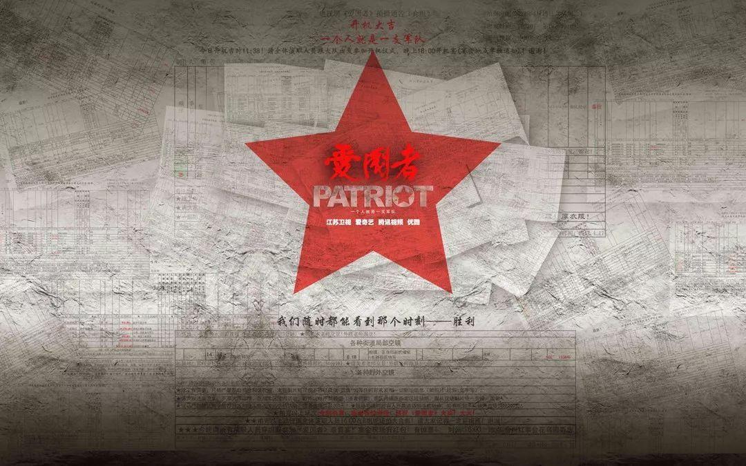 网上做兼职的工作有哪些？25个副业兼职晚上8点到12点盘点！
