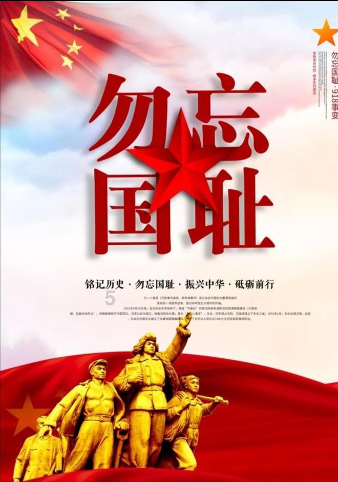 最近要去女友家拜访,需要送礼物带过去吗?红迪网,探索分享交流的平台
