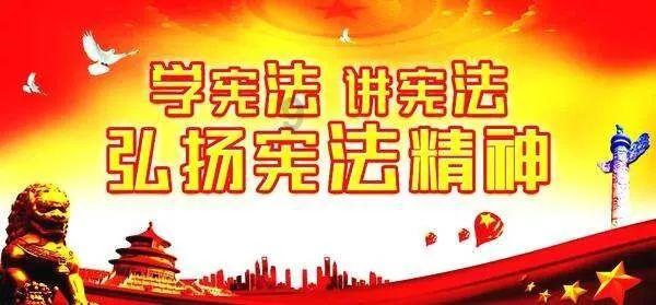 姜思达为什么不参加《奇葩说》第六季？游戏画面