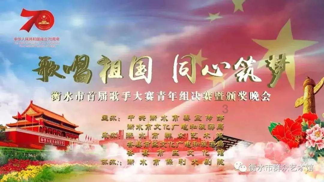 “完美曲线女王”亚历珊德拉·达达里奥写真赏,让你领略真正的性感与优雅!
