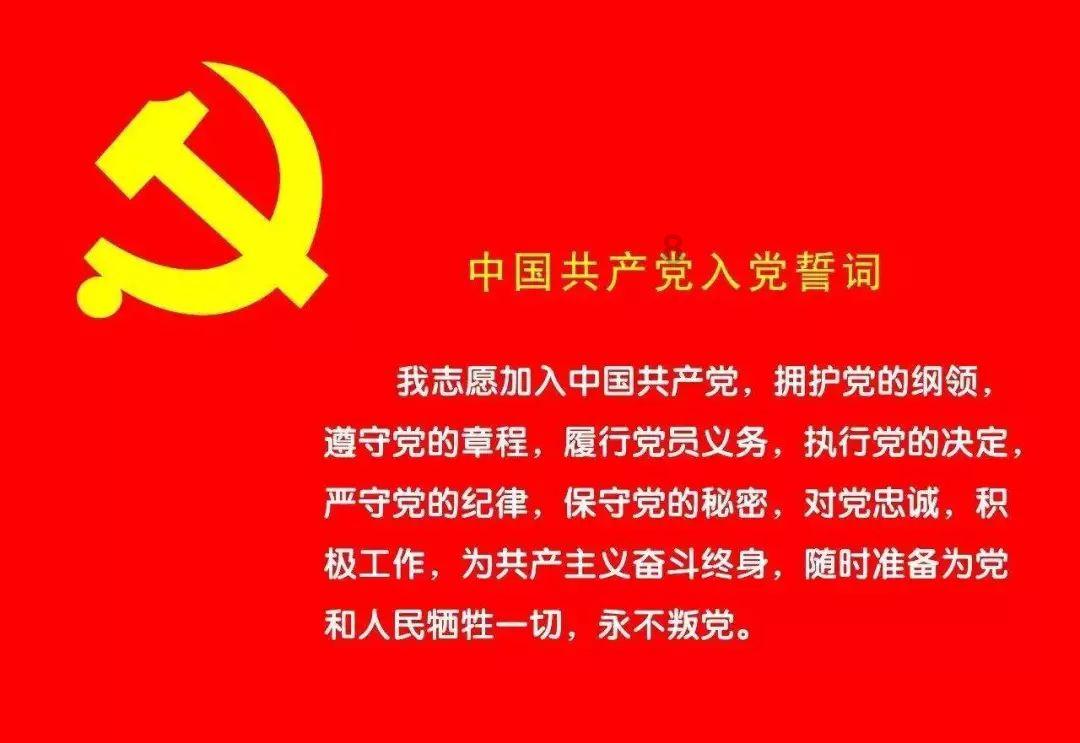 逃离天鹅森林