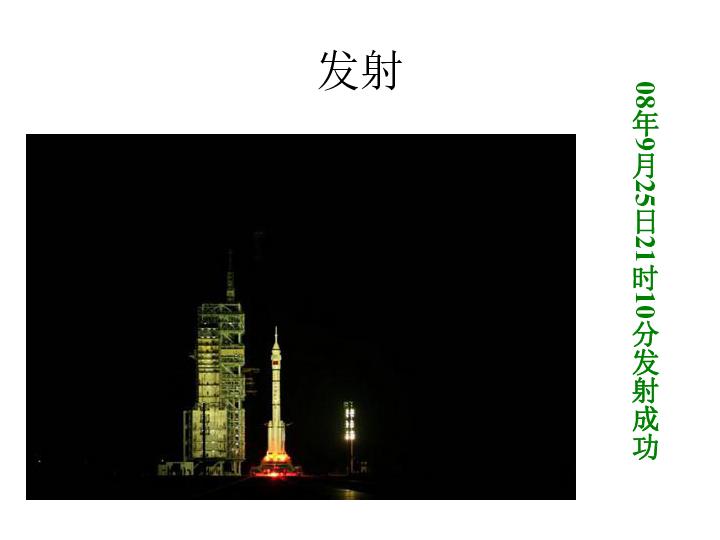 哺乳期生病了,能吃药吗?