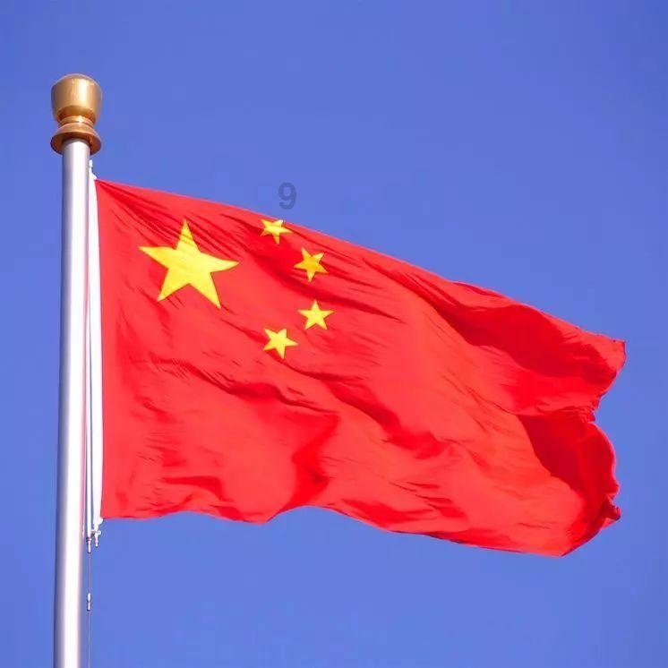 战争机器4