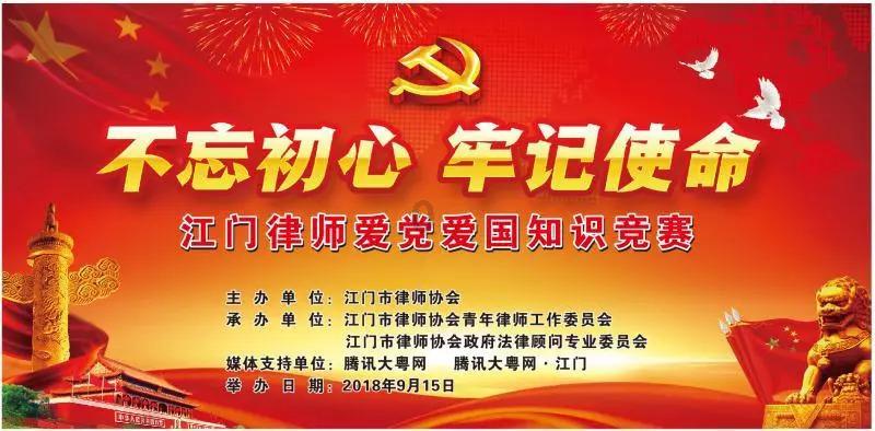 夫妻街边卖特色小吃烤冷面,仅靠独家秘方,顾客天天排长队!