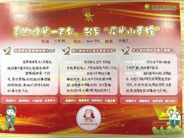臭氧老化试验箱 橡胶皮革老化试验箱