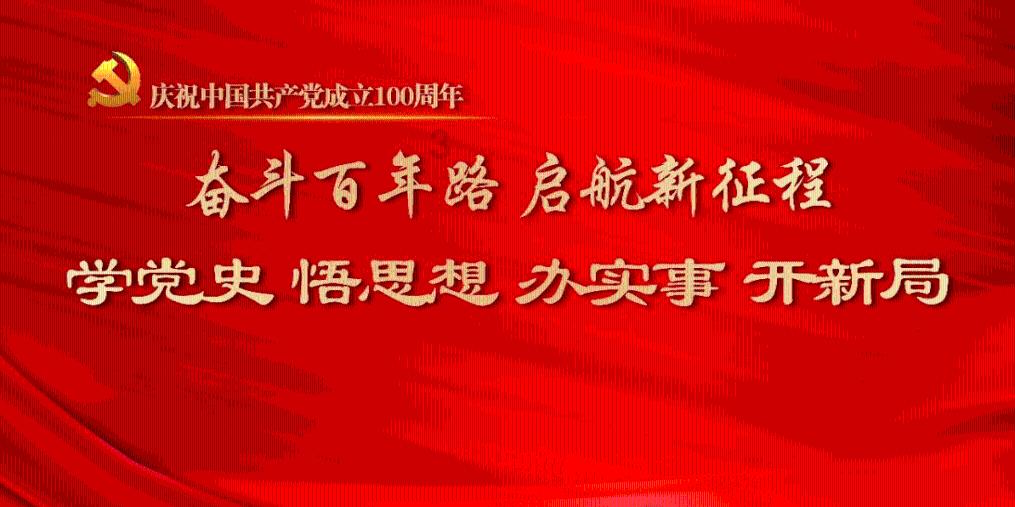 巧变同色