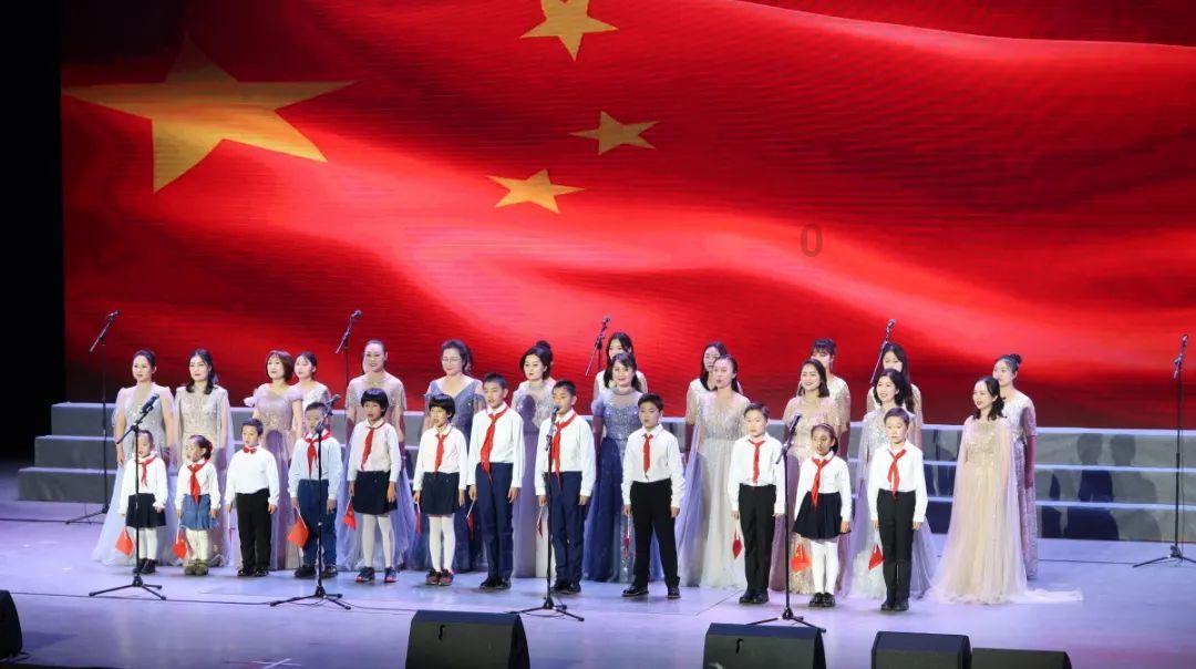 古代“下九流”职业,现在地位如何?网友:这个行业都逆天了!