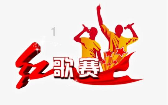 1/2/4/6/8/10/12/16/24/32路开关量对传设备