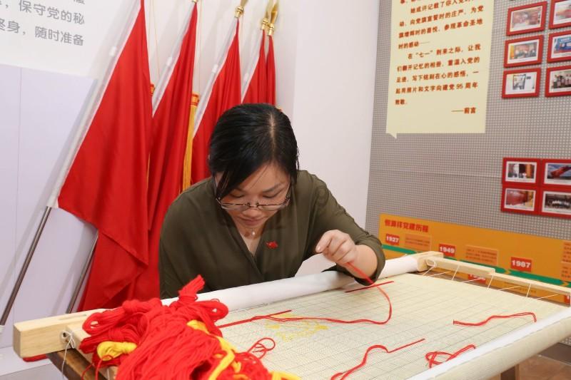 麦当劳App再次崩了!优惠券也领不啦