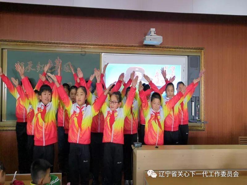 48小时核酸检测报告电子的可以登机吗？南方航空公司的机票游戏画面