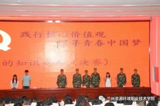 迷你人推箱
