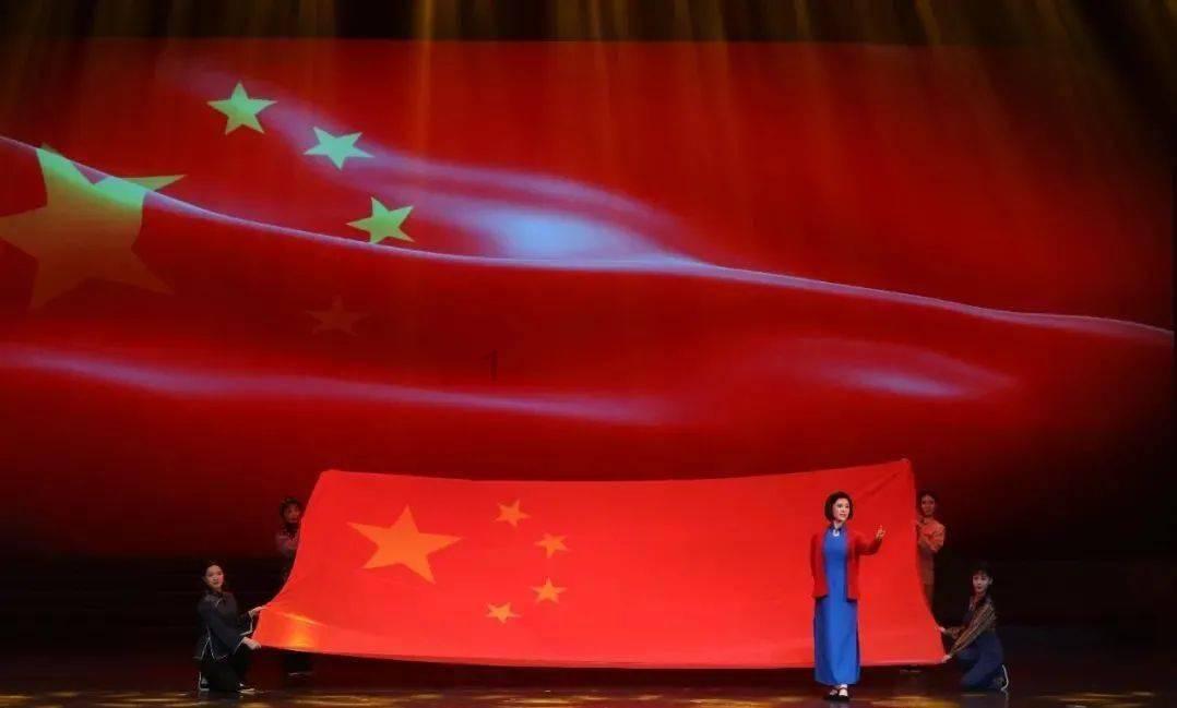 【动画】贩卖新生儿信息黑色产业链曝光：3人贩卖26663条信息，获利30余万