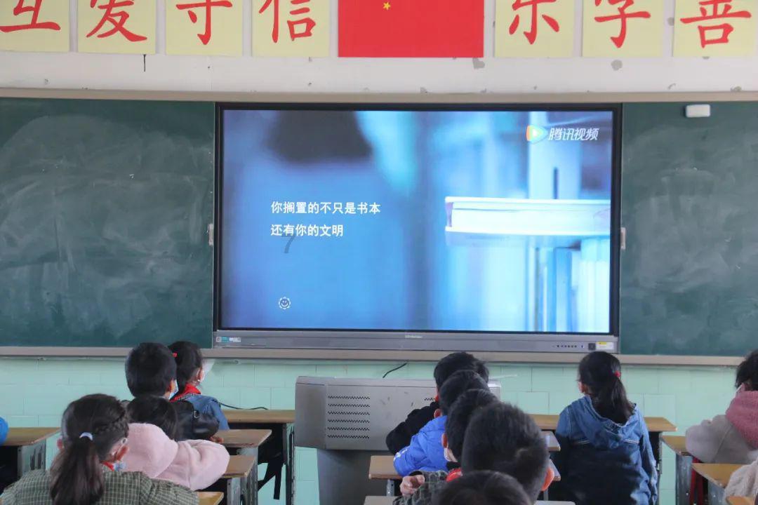 脑洞小老弟无实名认证