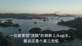 博物馆小偷