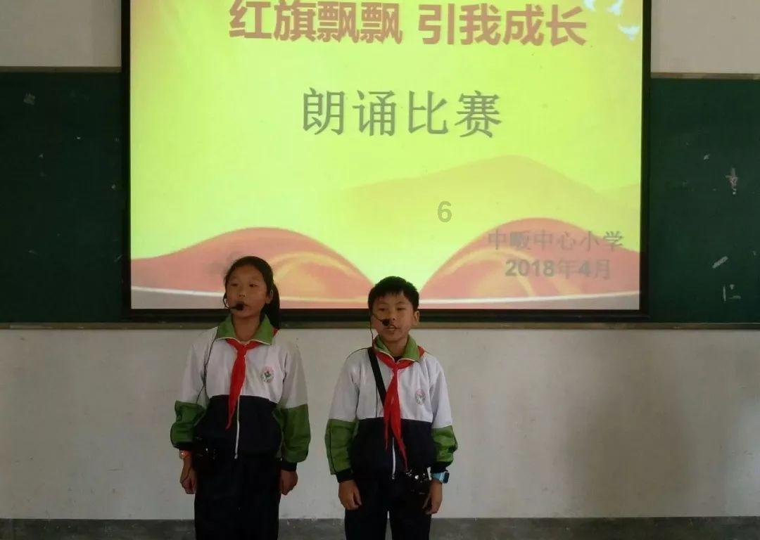 寻找迷路的女孩