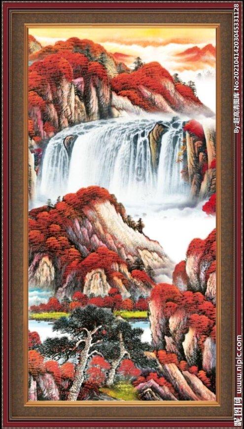 瓦伦托塔