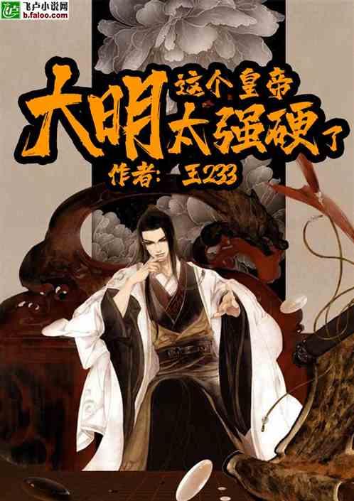 欲解“少年心事” ，还需营造良好成长环境——陕西省政协委员为青少年心理健康建言