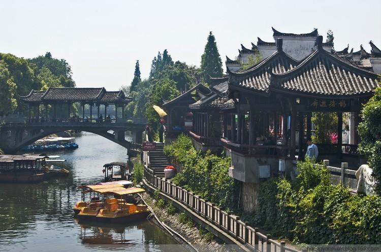 公户银行开户登记填什么？游戏画面