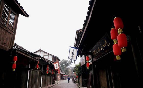 老爹寿司店中文版