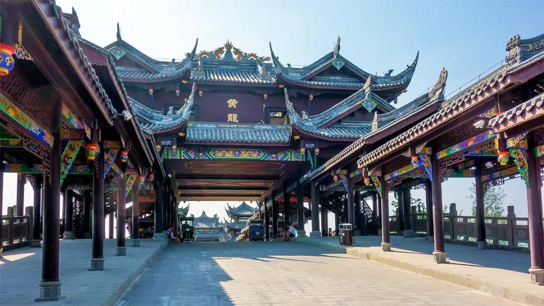 僵尸顶顶乐